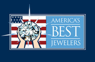 Americas Best Jeweler
