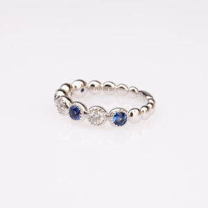 Sapphire Stackable - Image 4